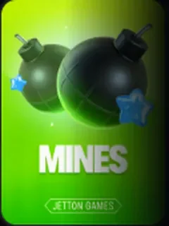 JetTon Mines